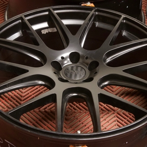 Kuva tuotteesta Haxer Hx07