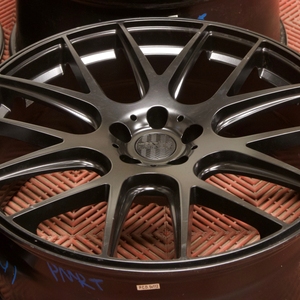 Kuva tuotteesta Haxer Hx07