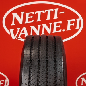 Kuva tuotteesta Pinnoitus Marangoni Wss