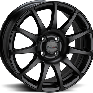 Kuva tuotteesta Arcasting Excalibur