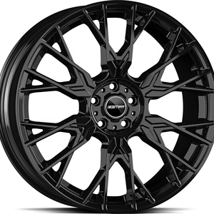 Kuva tuotteesta Gmp Fender