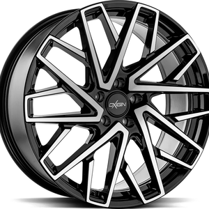 Kuva tuotteesta Oxigin Oxmove