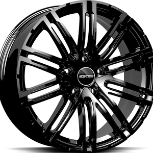 Kuva tuotteesta Gmp Targa