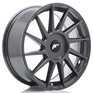 Kuva tuotteesta Jr Wheels Jr22