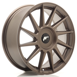 Kuva tuotteesta Jr Wheels Jr22