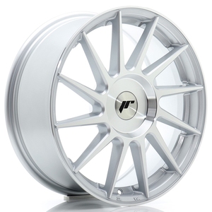 Kuva tuotteesta Jr Wheels Jr22