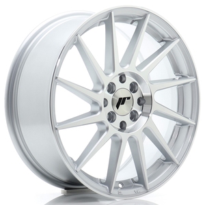 Kuva tuotteesta Jr Wheels Jr22