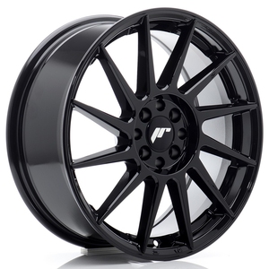 Kuva tuotteesta Jr Wheels Jr22