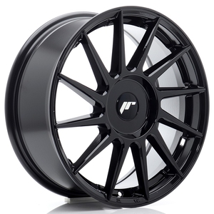Kuva tuotteesta Jr Wheels Jr22
