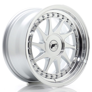 Kuva tuotteesta Jr Wheels Jr26