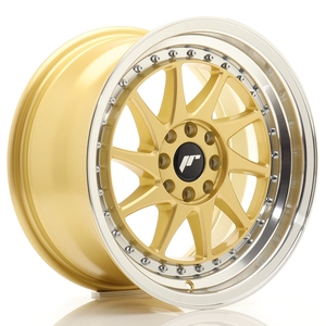 Kuva tuotteesta Jr Wheels Jr26