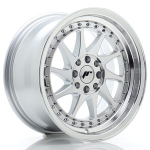 Kuva tuotteesta Jr Wheels Jr26