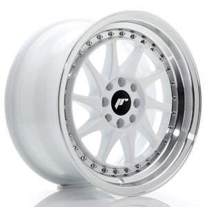 Kuva tuotteesta Jr Wheels Jr26
