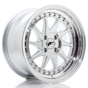 Kuva tuotteesta Jr Wheels Jr26