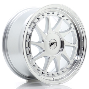 Kuva tuotteesta Jr Wheels Jr26