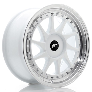 Kuva tuotteesta Jr Wheels Jr26