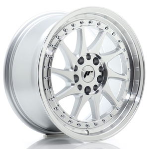 Kuva tuotteesta Jr Wheels Jr26