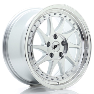 Kuva tuotteesta Jr Wheels Jr26