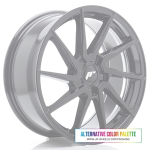 Kuva tuotteesta Jr Wheels Jr36