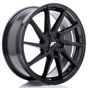 Kuva tuotteesta Jr Wheels Jr36
