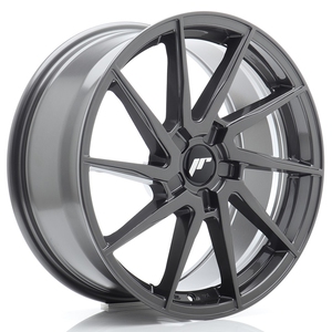 Kuva tuotteesta Jr Wheels Jr36