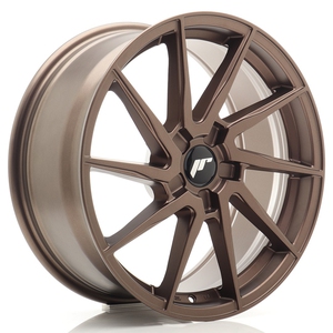 Kuva tuotteesta Jr Wheels Jr36