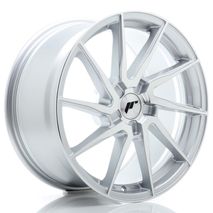Kuva tuotteesta Jr Wheels Jr36