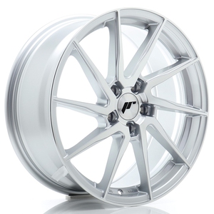 Kuva tuotteesta Jr Wheels Jr36