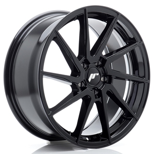 Kuva tuotteesta Jr Wheels Jr36