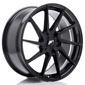 Kuva tuotteesta Jr Wheels Jr36