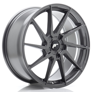 Kuva tuotteesta Jr Wheels Jr36