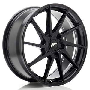 Kuva tuotteesta Jr Wheels Jr36