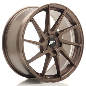 Kuva tuotteesta Jr Wheels Jr36