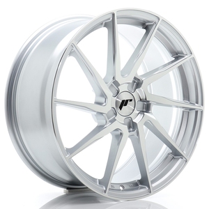 Kuva tuotteesta Jr Wheels Jr36
