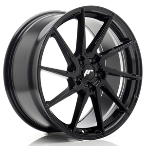 Kuva tuotteesta Jr Wheels Jr36