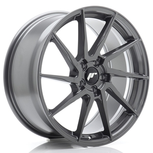 Kuva tuotteesta Jr Wheels Jr36