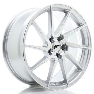 Kuva tuotteesta Jr Wheels Jr36