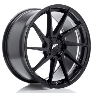 Kuva tuotteesta Jr Wheels Jr36