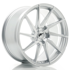 Kuva tuotteesta Jr Wheels Jr36