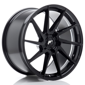 Kuva tuotteesta Jr Wheels Jr36