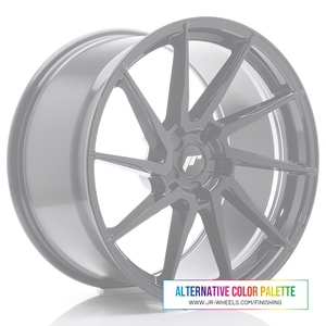 Kuva tuotteesta Jr Wheels Jr36