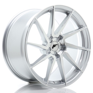Kuva tuotteesta Jr Wheels Jr36