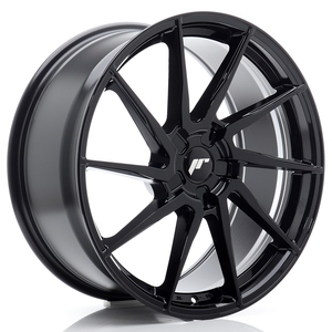 Kuva tuotteesta Jr Wheels Jr36