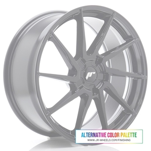 Kuva tuotteesta Jr Wheels Jr36