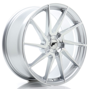 Kuva tuotteesta Jr Wheels Jr36