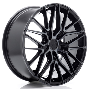 Kuva tuotteesta Jr Wheels Jr38