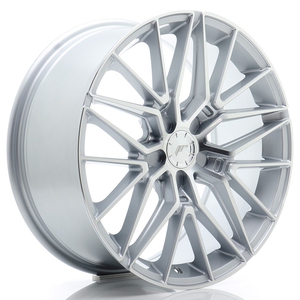 Kuva tuotteesta Jr Wheels Jr38