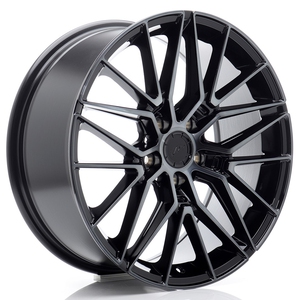 Kuva tuotteesta Jr Wheels Jr38