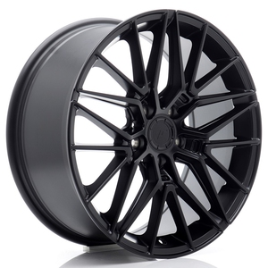 Kuva tuotteesta Jr Wheels Jr38