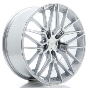Kuva tuotteesta Jr Wheels Jr38